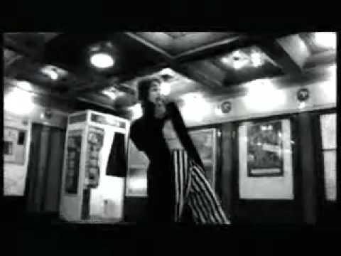 Serk feat. She-Raw Ich zähl die dunklen Tage