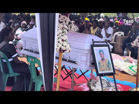 Toto Christine Akol by Canis Odd, Naffz Cee, Josh Rash, Yonachan Lee & Shann Music