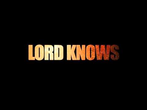 Kidd Mic - Lord Knows