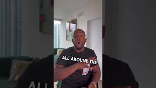 What card is in your wallet? 💳✈️ #travel #pointsandmiles #creditcard #travelhacks