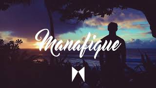 Polo &amp; Pan - Canopée (Tommy Driker Remix)