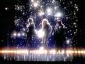 Wilson Phillips - Hits Medley Wilson Phillips - Hits Medley