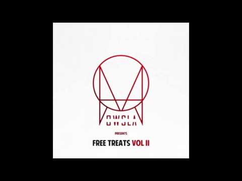 Flinch - Bad Boy (feat. Jamtech Foundation)