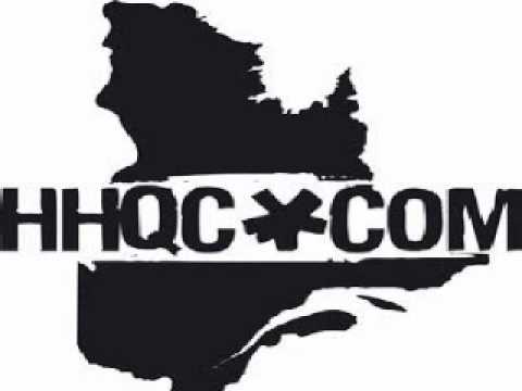 St Saoul Koriass Confus   Vivre du rap