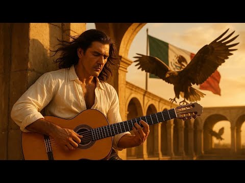 𝗠𝗲𝘅𝘀𝗼𝗿 - 𝗠.𝗘.𝗫.𝗜.𝗖.𝗢 - (𝗡𝗨 𝗞𝗘𝗧𝗔𝗟 𝗙𝗢𝗟𝗞 𝗥𝗔𝗣)