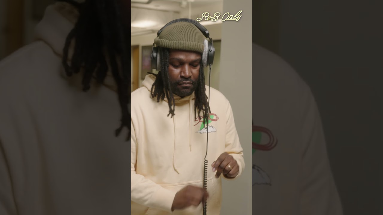 Watch him work! | Ricky Belfort