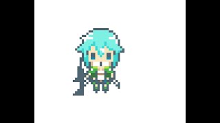 原神　幽境の攻略