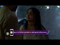 Phulki Ep 53 Aug 3 2023 Best Scene 3 Zee Bangla