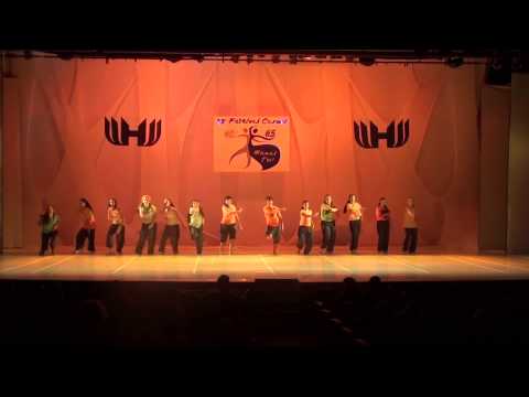 Lehakat Shorashim URU - Tiul Be Israel