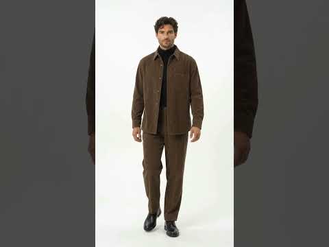 Product video