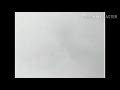 1972 WGBH Zooming Letters Of Doom With Spyglass Entertainment Fanfare