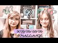KTO TO CO TO CHALLANGE