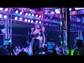 Nisha Maharana Hot Jatra Itam Girl Dance Nisha Maharana Itam Dance Odisha Sunnyleon