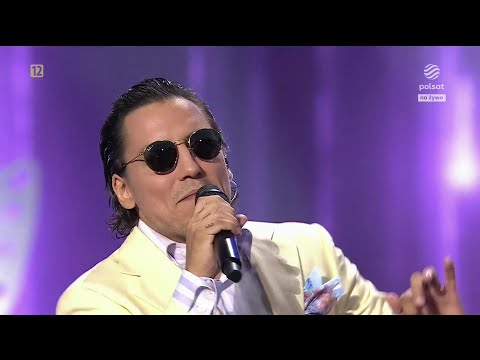 Defis & Miły Pan - Wyjechali na wakacje | Festiwal Weselnych Przebojów - Mrągowo 2024