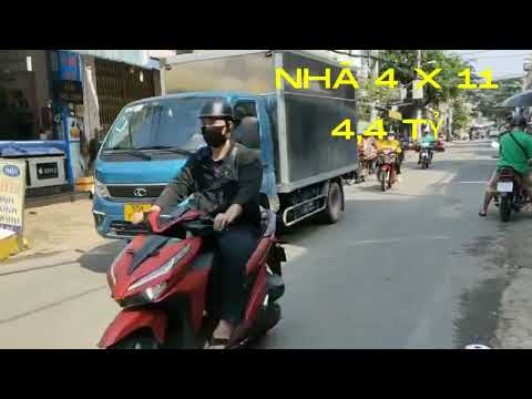  40m2 - video