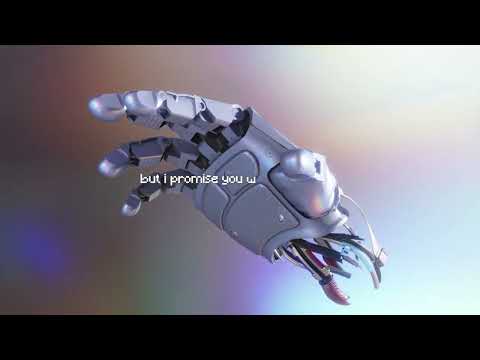 Video thumbnail for afterthought