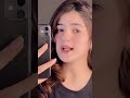 Ooo Acha To Tum Samjhte Ho Short Video Status ️