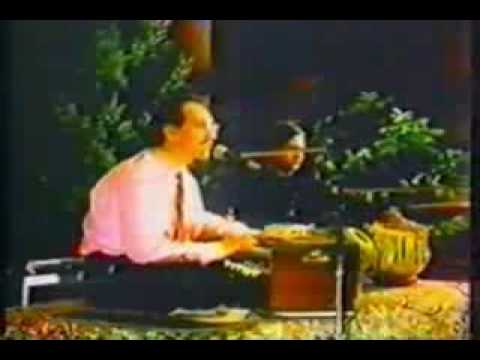 Farhad Darya ghazal,live in concert Germany