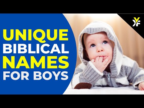 Keep Your Faith and KYF Studio