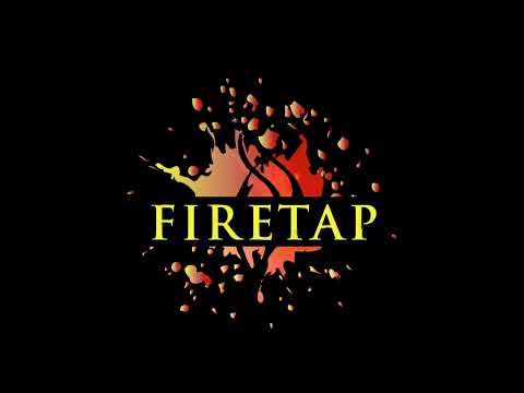Firetap Alehouse Anchorage Ak