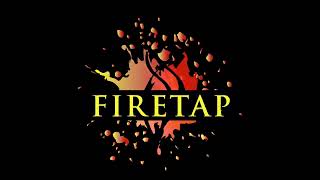 Firetap Alehouse in Anchorage, Alaska