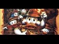Duck Tales The Movie Disneycember