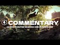 The Jungle Book Commentary With Jon Favreau