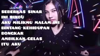Download lagu DJ seberkas sinar vs ini rindu 2020 mp3
