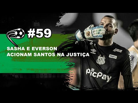 Santos vive momento de crise pouco antes do reinício do Paulistão