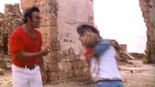 Roberto Carlos - Siento mucho amiga mia.wmv