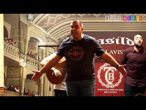 Lali y Kevin - LAS ESTACIONES - Siempre iba vestida