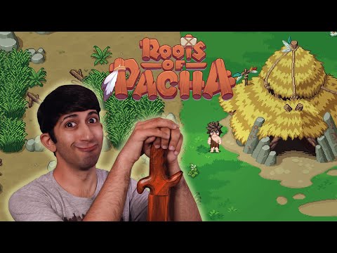 roots of pacha alpha roots of pacha alpha