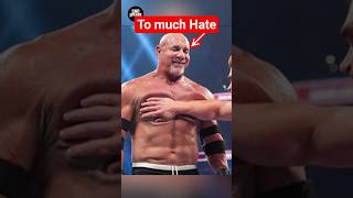 Download lagu Goldberg hated for this #wwe #goldberg mp3 Download lagu Goldberg hated for this #wwe #goldberg mp3