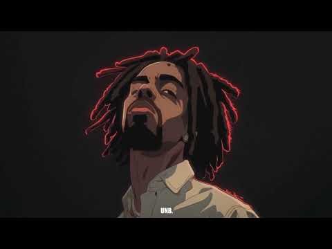 [FREE] J Cole x Kendrick Lamar Type Beat | "Dynasty"