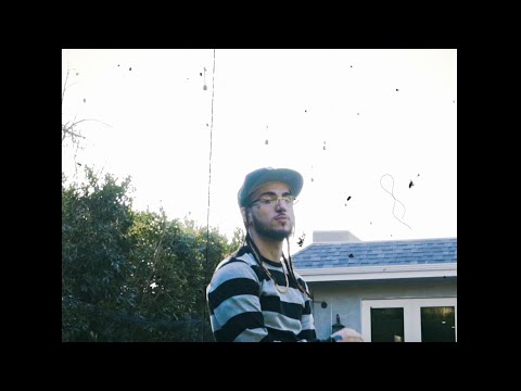 ABG Neal - Cuban Link (Official Music Video)