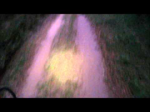 SiS 13 First Lap in 15min