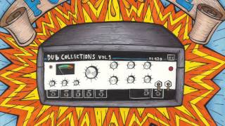 FORTUNATE YOUTH- IT'S ALL A JAM DUB