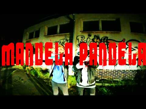 VajkreS - MANDELA PANDELA
