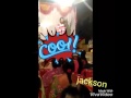 Hello Hello Video Song From Movie Bale Bale Mogadivoy