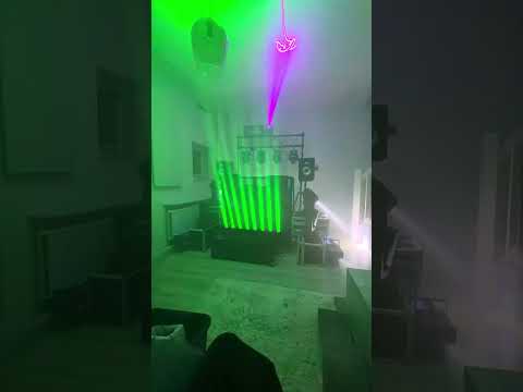DJ-PetrX #5