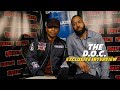 The D.O.C. Legendary: In His Own Words - Part 1 | Sway's Universe