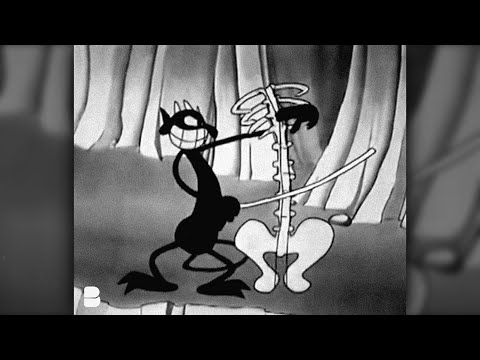 [FREE] "HELL" - THA SUPREME TYPE BEAT 2023 | HARD TRAP INSTRUMENTAL