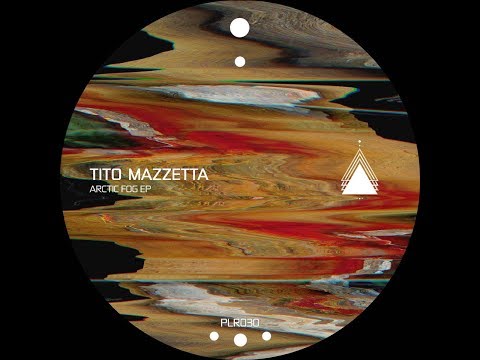 Tito Mazzetta - Nancy Creek