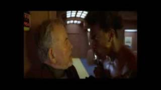 The Fifth Element - Bomb in the hotel (Ruby Rhode)