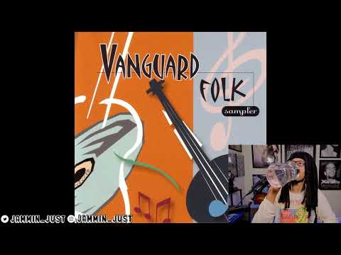 FIRST TIME HEARING The Rooftop Singers - Walk Right In REACTION