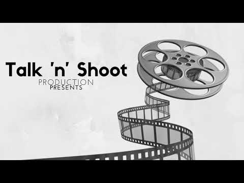 Talk'n'Shoot 02.04.2020 - QUARANTENA | 5 FILM CHE NON POSSONO MANCARE | EXTRA