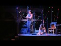 “Light My Candle” from Rent @ Texas State University