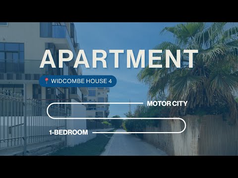 Property video thumbnail