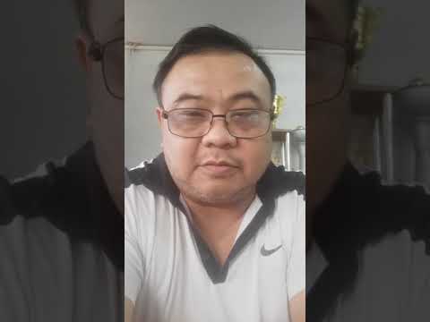 Lenguaje paraguayo 1. "Hẽ" en el idioma guaraní.