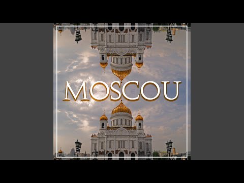Moscou